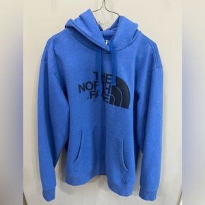 The North Face Half Dome Pullover Hoodie